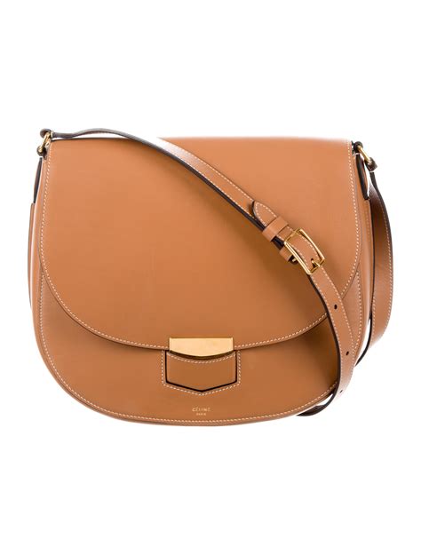 celine trotteur singapore|celine trotteur handbags sale.